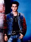 johnny 